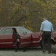Illustration for article titled Netflixs Mindhunter Is Full Of Truly Great Cars